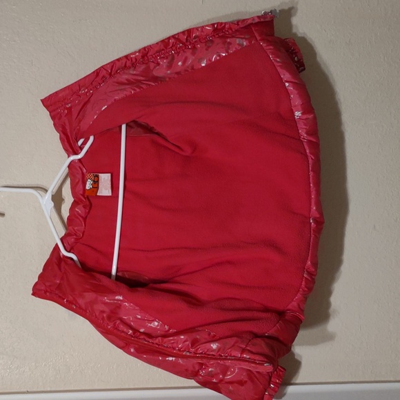 Hello kitty Jacket - Picture 13 of 16